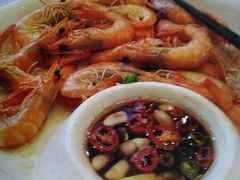 -江南大酒店·地道正宗有锅气的江西菜(中华北大街店)