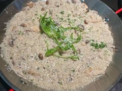 -404干式熟成牛排馆•聚会餐厅