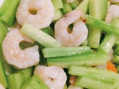 -老牌坊•鲁菜名店•地道济南菜(大观园商埠店)