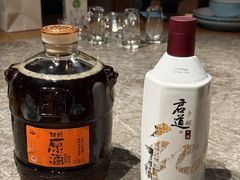 -环球渔市·平价海鲜餐厅(星潮广场店)