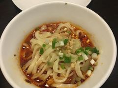-茅庐毛血旺(烟台大悦城店)