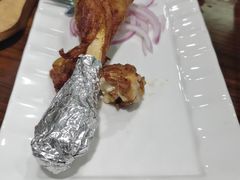 -中发源·清真餐厅(春风店)