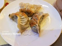 -古韵轩·江浙融合菜(梁溪店)