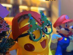 -Win Win电玩·日式の游戏馆