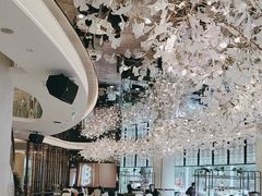 -湖锦酒楼·31年地道湖北菜(黄鹤楼店)