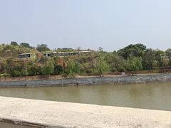 -华谊兄弟（长沙）电影小镇