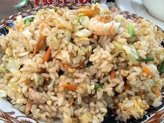 -食来运转平潭小吃(平潭店)