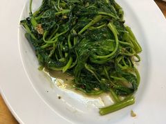 -ZF Seafood Restaurant 卓峰海鲜餐