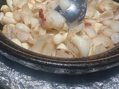 -煲煲好(朝阳门店)