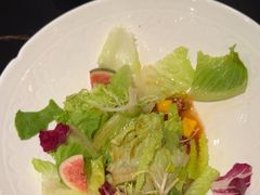 -旺顺阁·北京菜·烤鸭(大望路店)