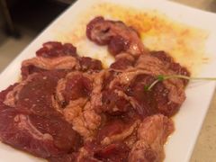 -福云龙(黄河南大街店)