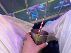 -Eckl’s爱氏热狗(猫街店)