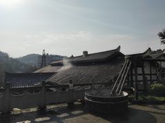 -燊海井