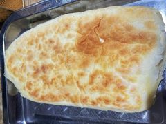 -老·贝尔杂碎馆
