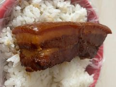 -咱家王新国把子肉(县东巷店)