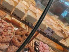 -爱维尔阳光蛋糕(独墅湖邻里中心店)