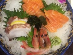 -松子料理(白家庄店)