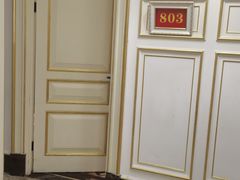 -卢家湾大酒店(诸暨店)