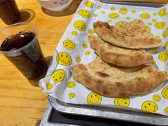 -新疆烧烤王(广灵店)