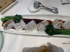-广州酒家(越华店)