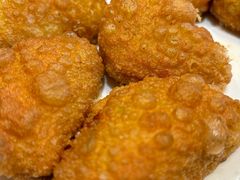 -蔡家酒楼(一德街店)