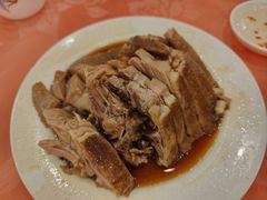 -深运潮州粥(东门店)