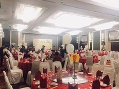 -南京双门楼宾馆(盐仓桥地铁站阅江楼店)