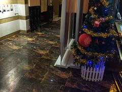 -富侨养生(康乾店)