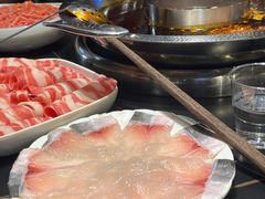 -俏媳妇火锅(宽窄巷子店)
