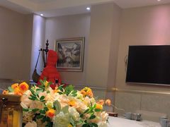 -盐帮食坊•小河帮川菜(四川师大店)