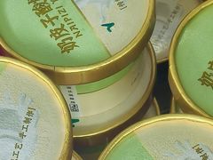 -华侨大学(厦门校区)