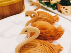 -唐宫海鲜舫