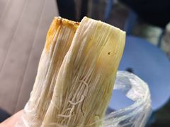 -小红旗臭豆腐炸冷面(万达店)