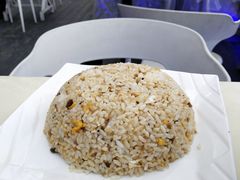 -望海观澜海景音乐餐吧(帆船基地店)
