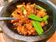 -桂满陇-锦绣江南(万象城店)