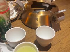 -六月雪干锅(涪城万达广场店)