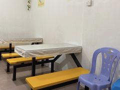 -老周记顺德双皮奶