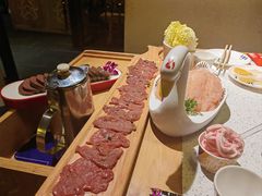 -大龙燚火锅
