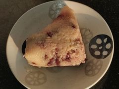 -小阿姨小脚粽(静安店)