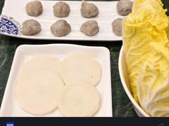 -楼外楼肥羊木炭火锅居(乐群街店)