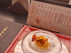 -鳥喜Toriki怀石烧鸟料理