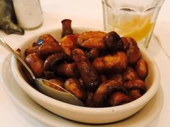 -莫尔顿牛排坊(威尼斯人店)