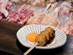 -三川·十酒Izakaya(南昌路店)