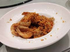 -翠园(兴业太古汇店)