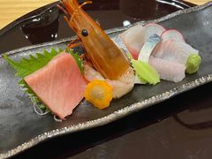 -町家Machiya(泰府·名邸店)