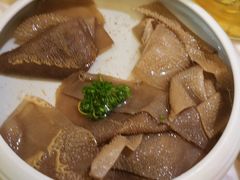 -东来顺•非遗火锅(外滩店)