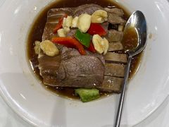 -源牌酒店·家常六安菜