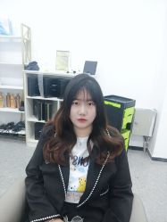 -希木造型定制