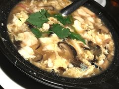 -买又大餐厅(福林里店)