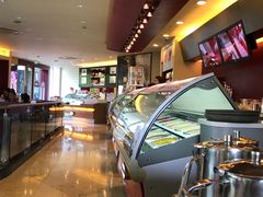 -哈根达斯(宁波和义店)